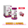BPRO30 1 Botol